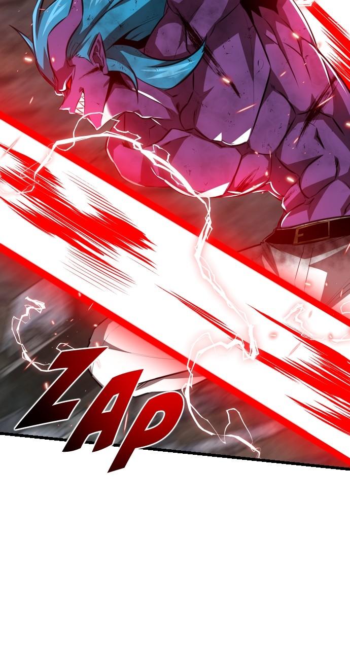 Rental Hero Chap 64 - Next Chap 65