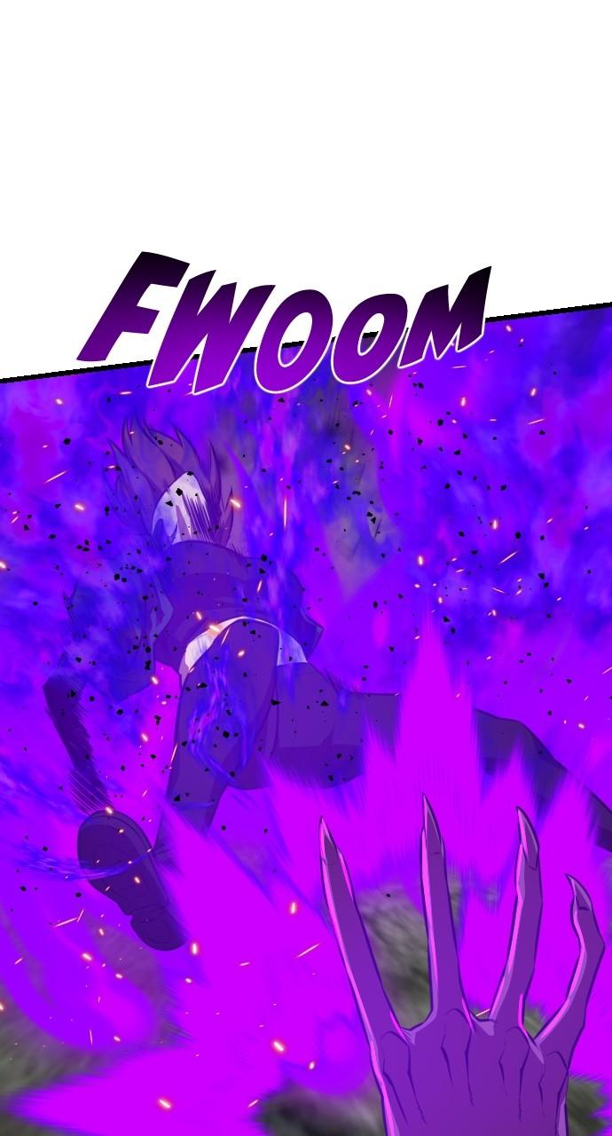 Rental Hero Chap 64 - Next Chap 65