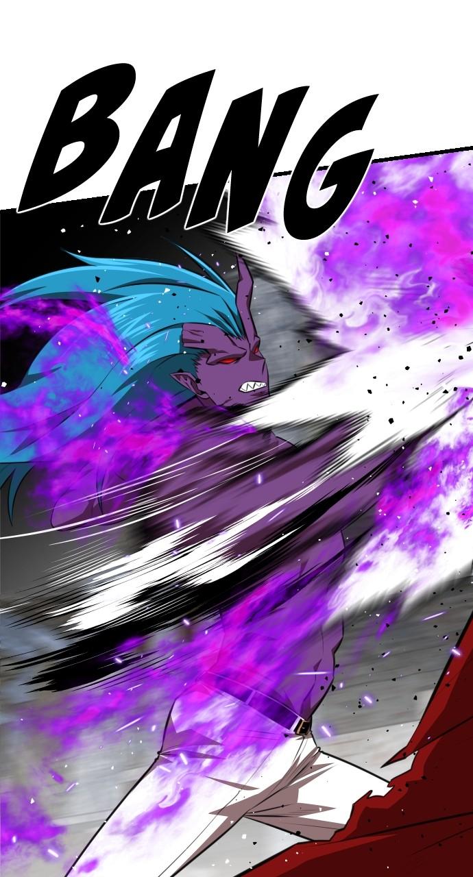 Rental Hero Chap 64 - Next Chap 65