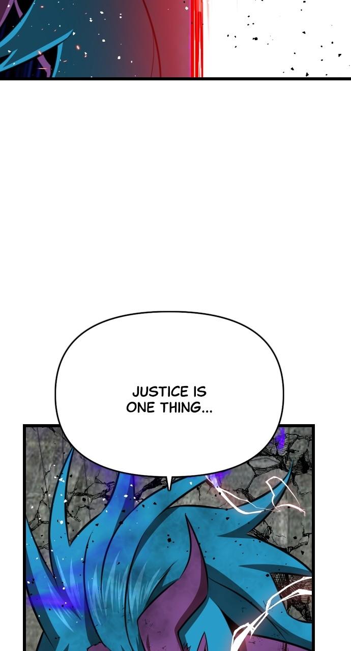 Rental Hero Chap 64 - Next Chap 65