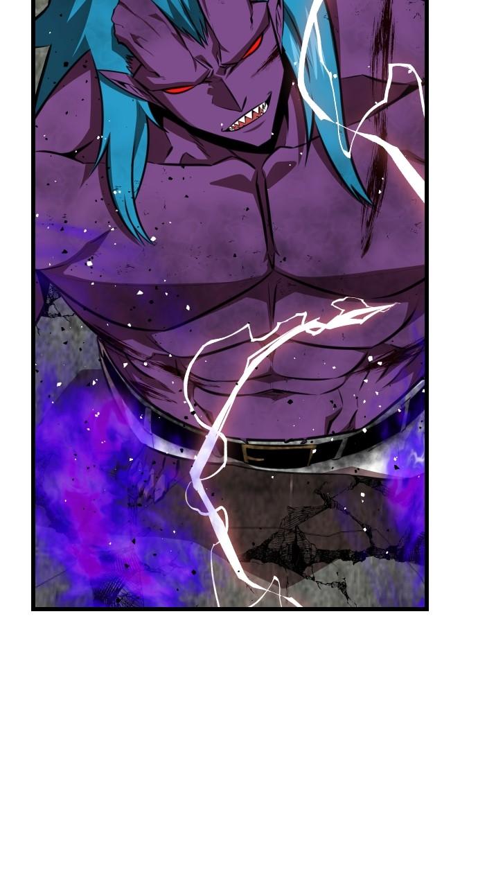 Rental Hero Chap 64 - Next Chap 65