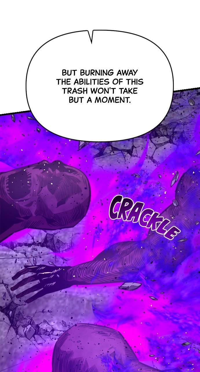 Rental Hero Chap 64 - Next Chap 65