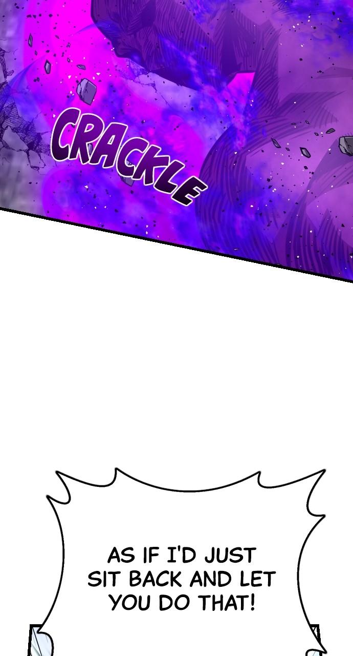 Rental Hero Chap 64 - Next Chap 65