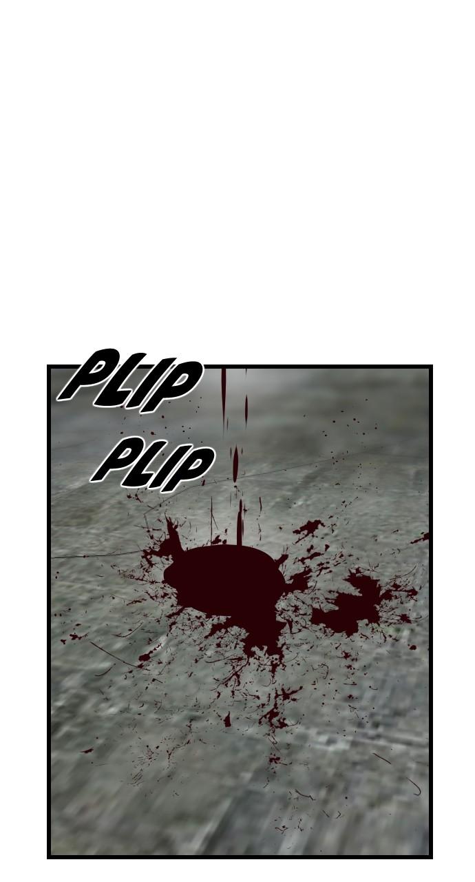 Rental Hero Chap 64 - Next Chap 65