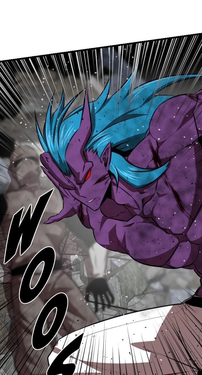 Rental Hero Chap 64 - Next Chap 65