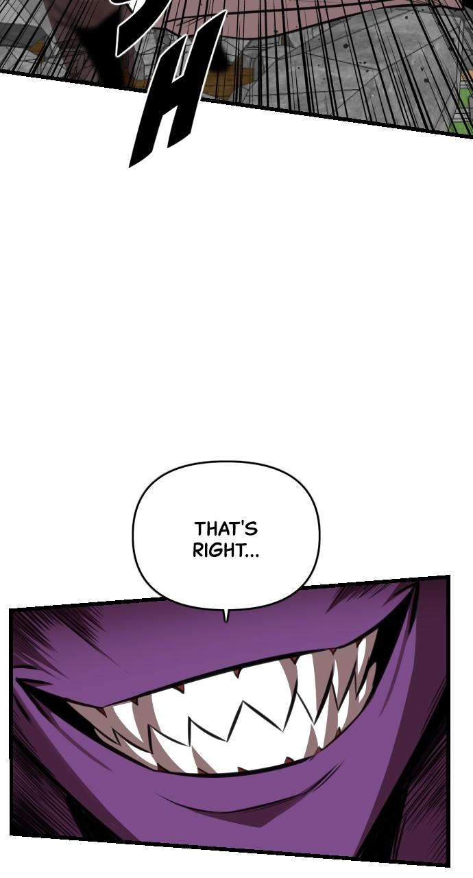 Rental Hero Chap 64 - Next Chap 65