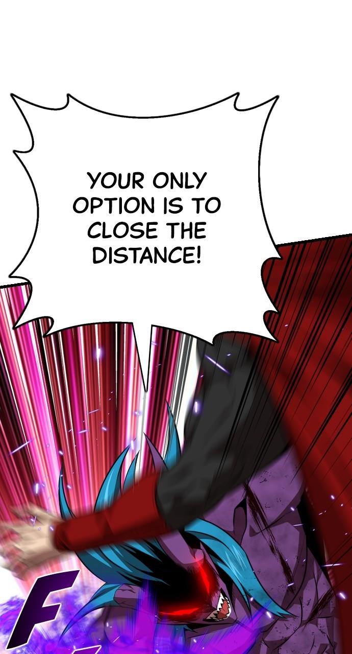 Rental Hero Chap 64 - Next Chap 65