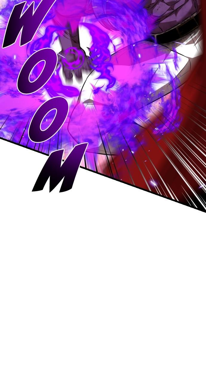 Rental Hero Chap 64 - Next Chap 65