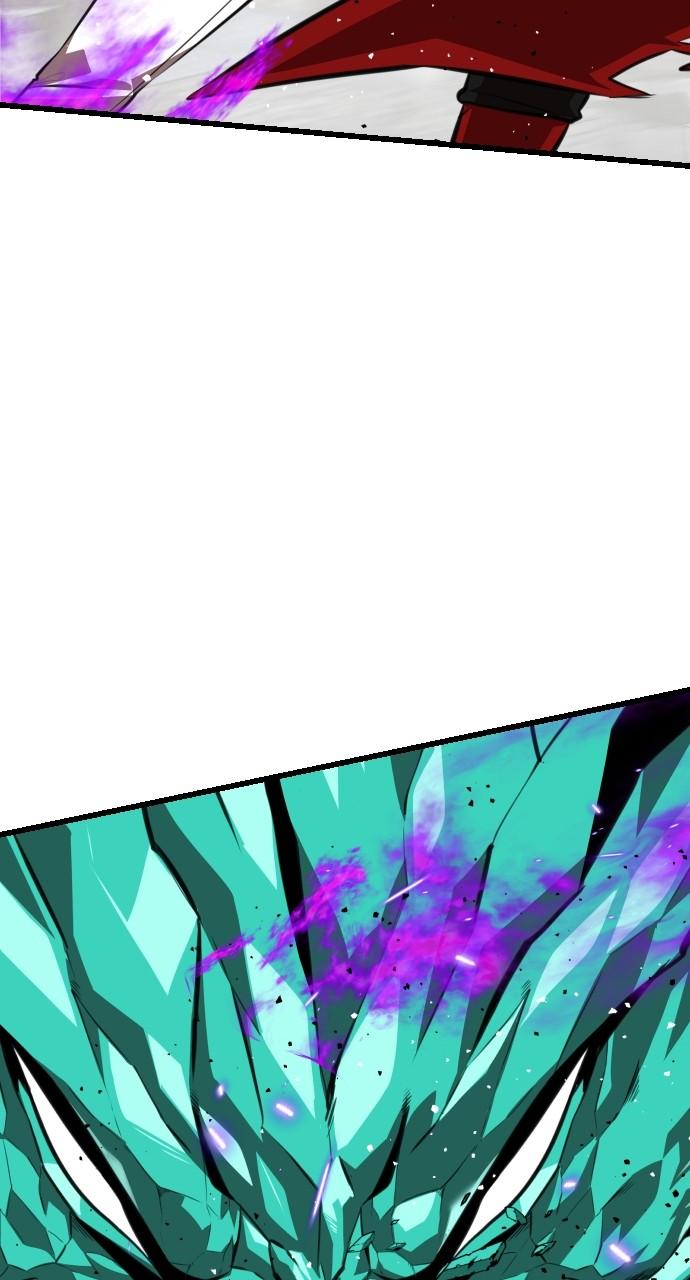 Rental Hero Chap 64 - Next Chap 65
