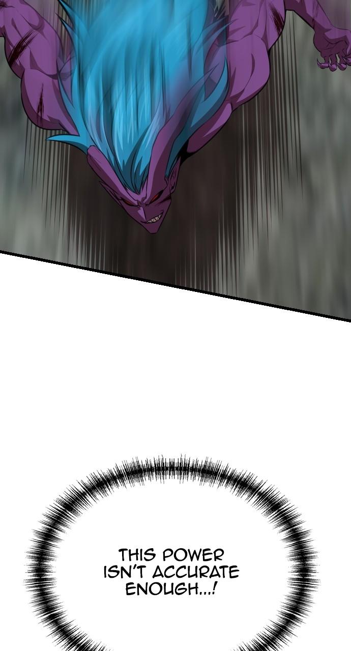 Rental Hero Chap 64 - Next Chap 65