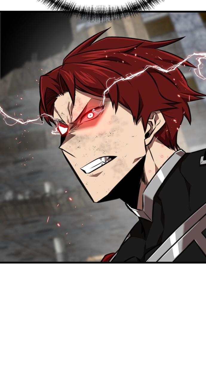 Rental Hero Chap 64 - Next Chap 65