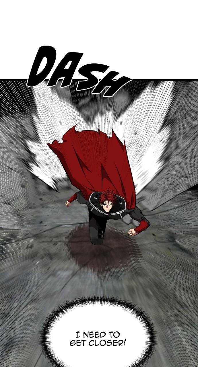 Rental Hero Chap 64 - Next Chap 65
