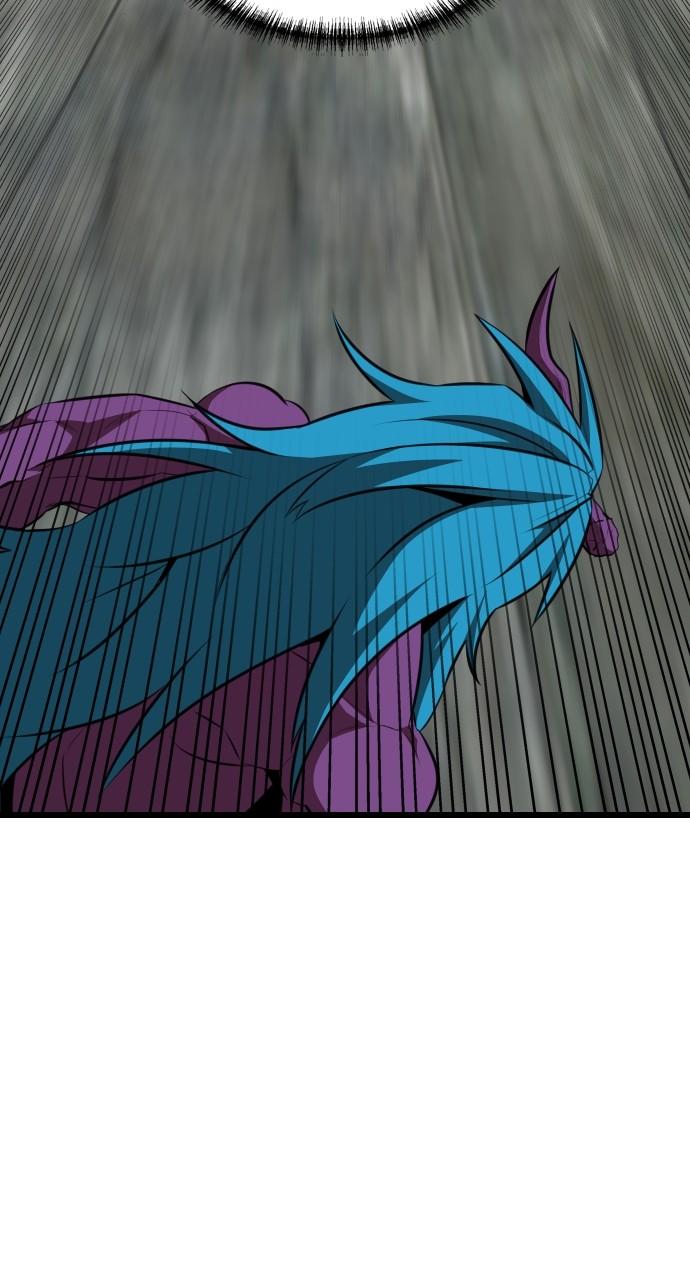 Rental Hero Chap 64 - Next Chap 65