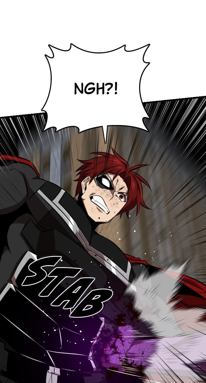 Rental Hero Chap 64 - Next Chap 65