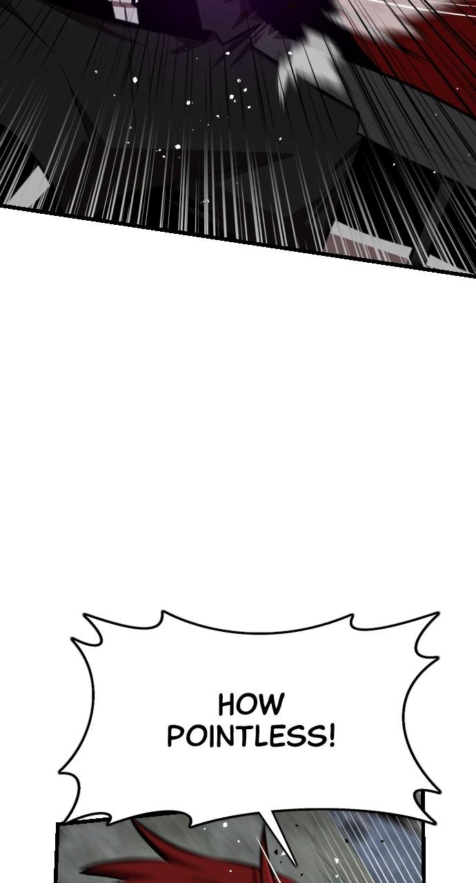 Rental Hero Chap 64 - Next Chap 65