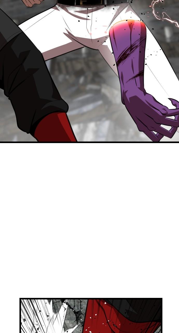Rental Hero Chap 64 - Next Chap 65