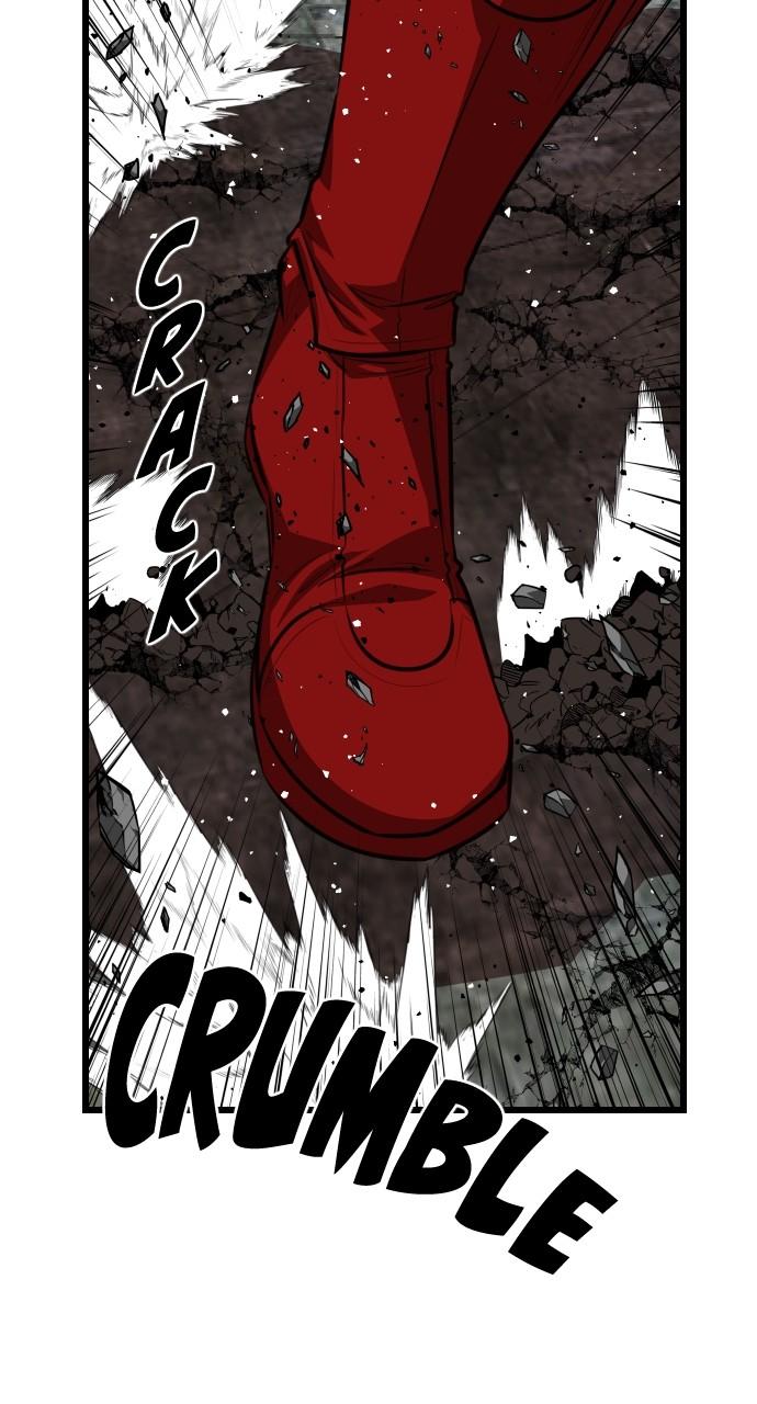 Rental Hero Chap 64 - Next Chap 65
