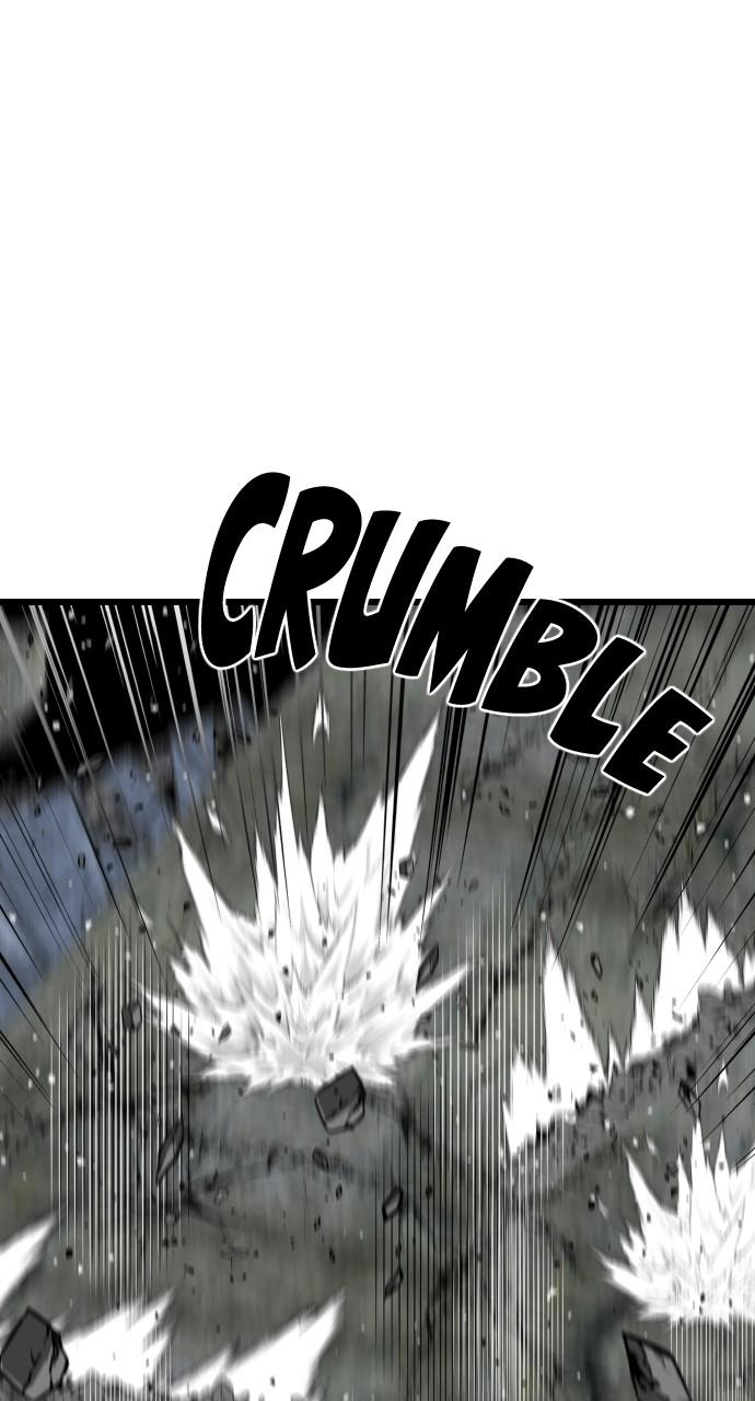 Rental Hero Chap 64 - Next Chap 65