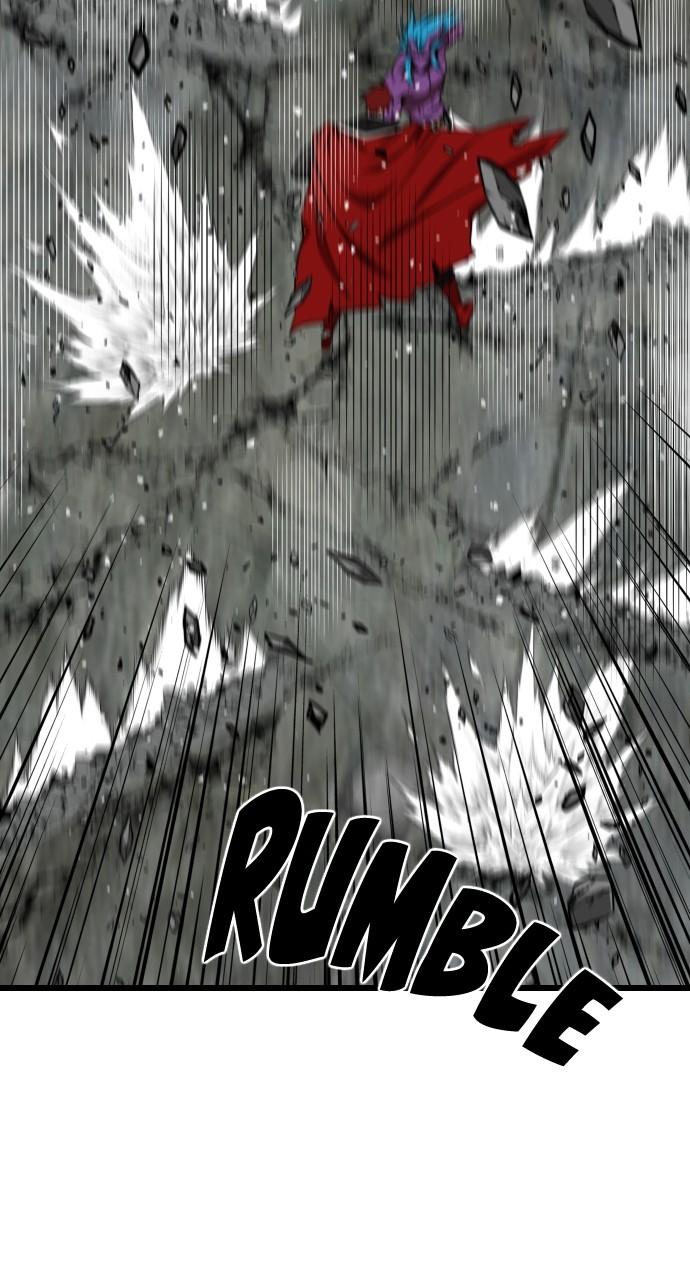 Rental Hero Chap 64 - Next Chap 65