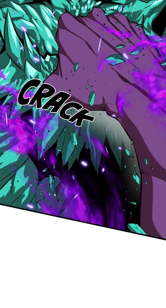 Rental Hero Chap 64 - Next Chap 65