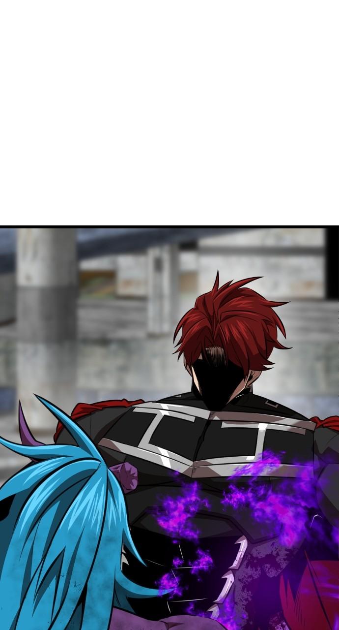 Rental Hero Chap 64 - Next Chap 65