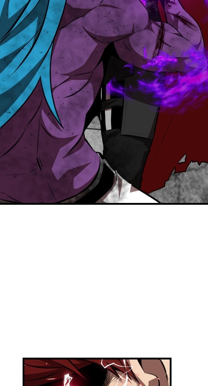 Rental Hero Chap 64 - Next Chap 65