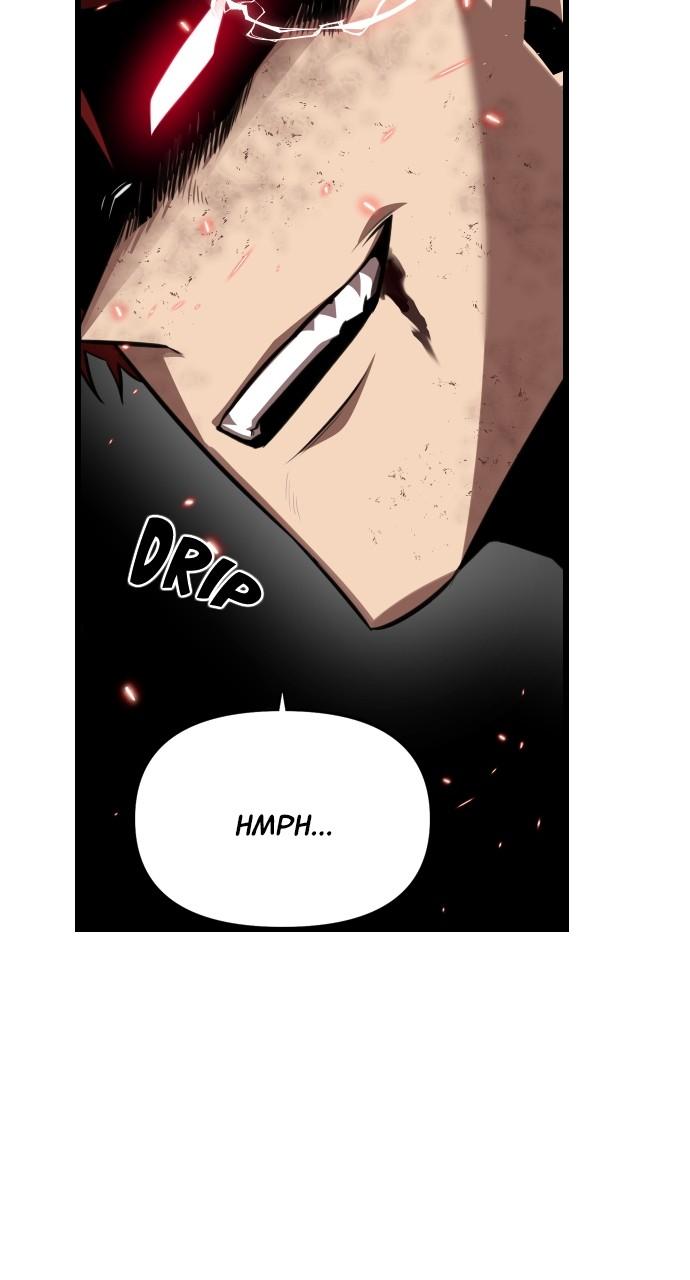 Rental Hero Chap 64 - Next Chap 65