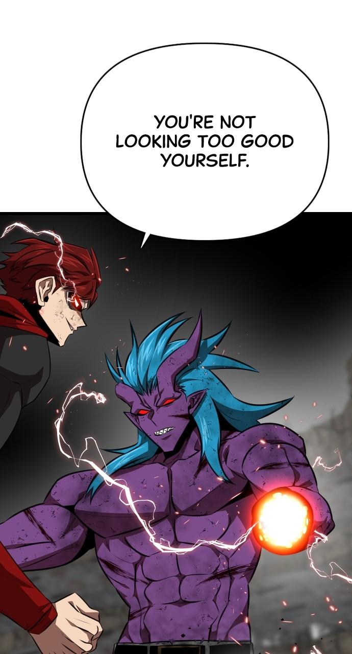 Rental Hero Chap 64 - Next Chap 65