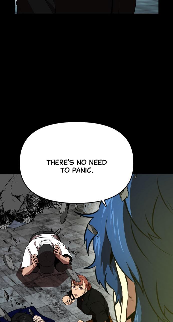 Rental Hero Chap 65 - Next Chap 66