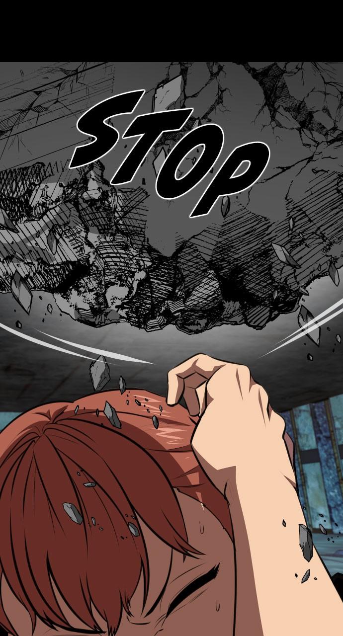 Rental Hero Chap 65 - Next Chap 66