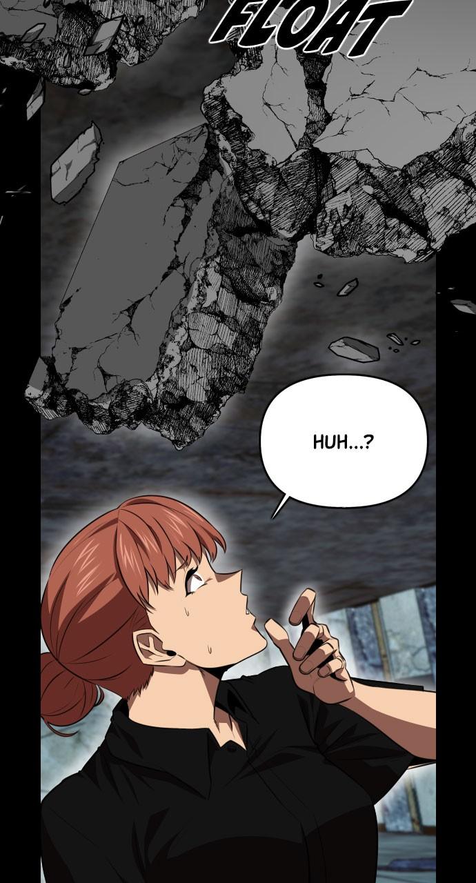Rental Hero Chap 65 - Next Chap 66