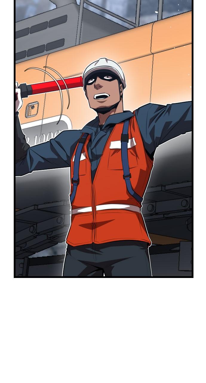 Rental Hero Chap 65 - Next Chap 66