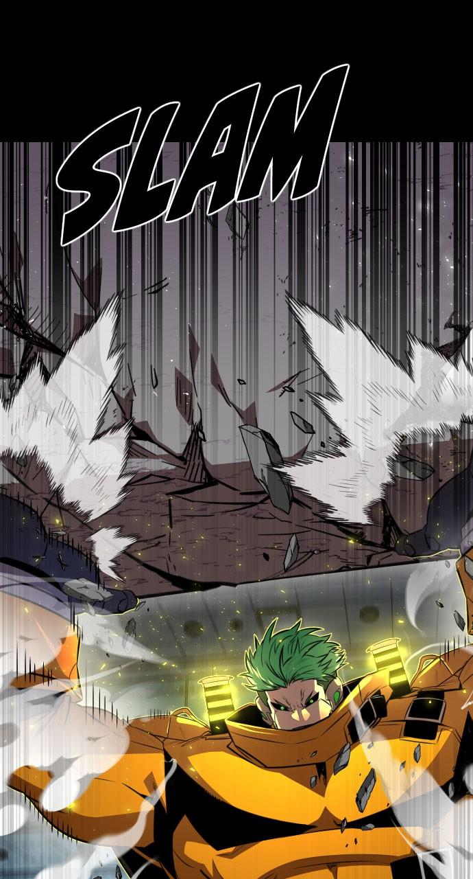 Rental Hero Chap 65 - Next Chap 66
