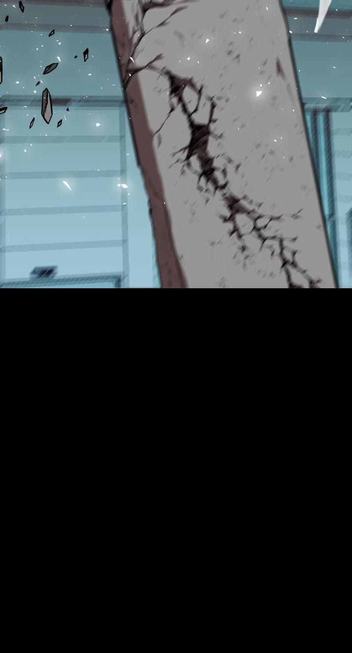 Rental Hero Chap 65 - Next Chap 66