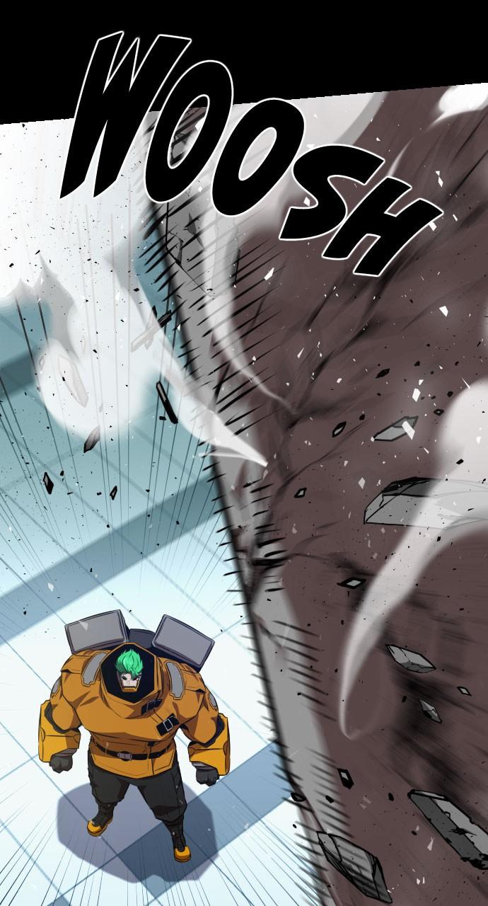 Rental Hero Chap 65 - Next Chap 66