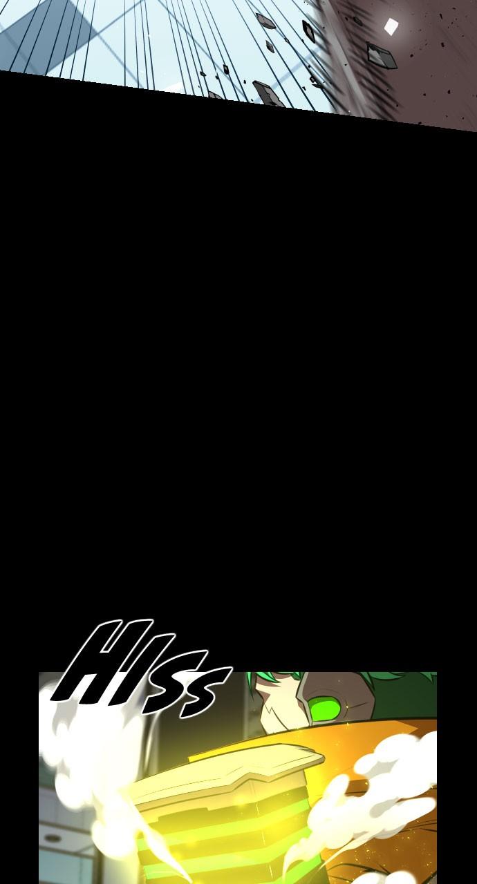 Rental Hero Chap 65 - Next Chap 66