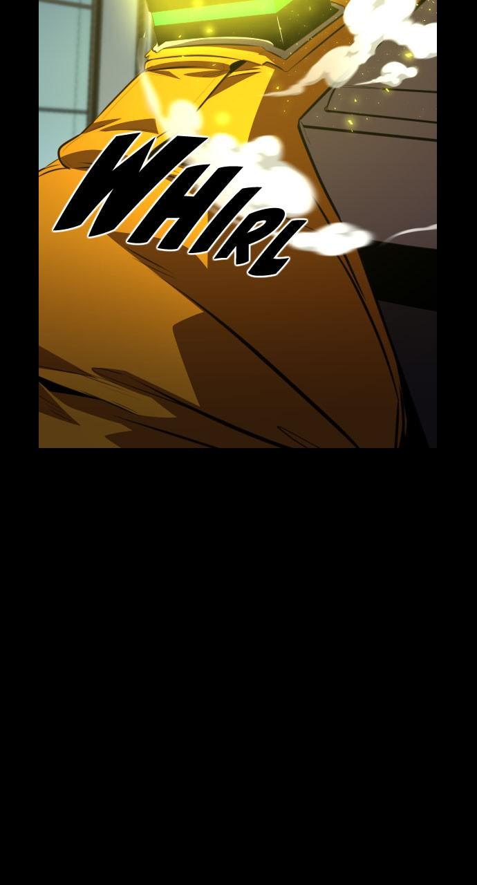 Rental Hero Chap 65 - Next Chap 66