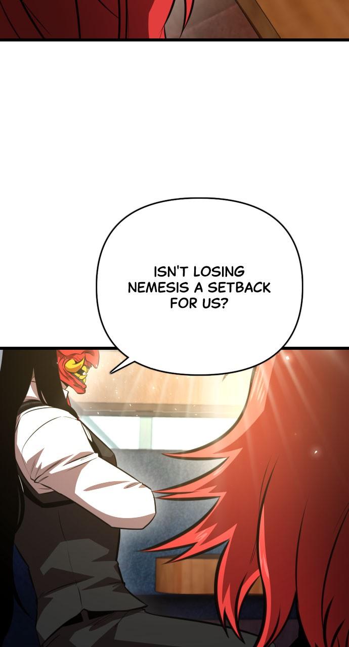 Rental Hero Chap 65 - Next Chap 66