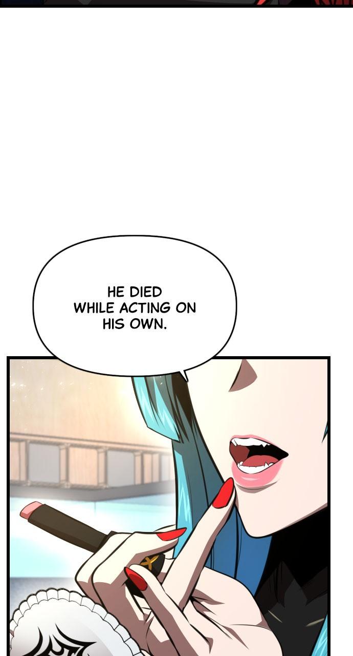 Rental Hero Chap 65 - Next Chap 66