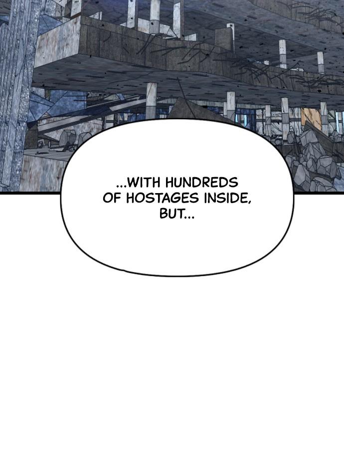 Rental Hero Chap 65 - Next Chap 66