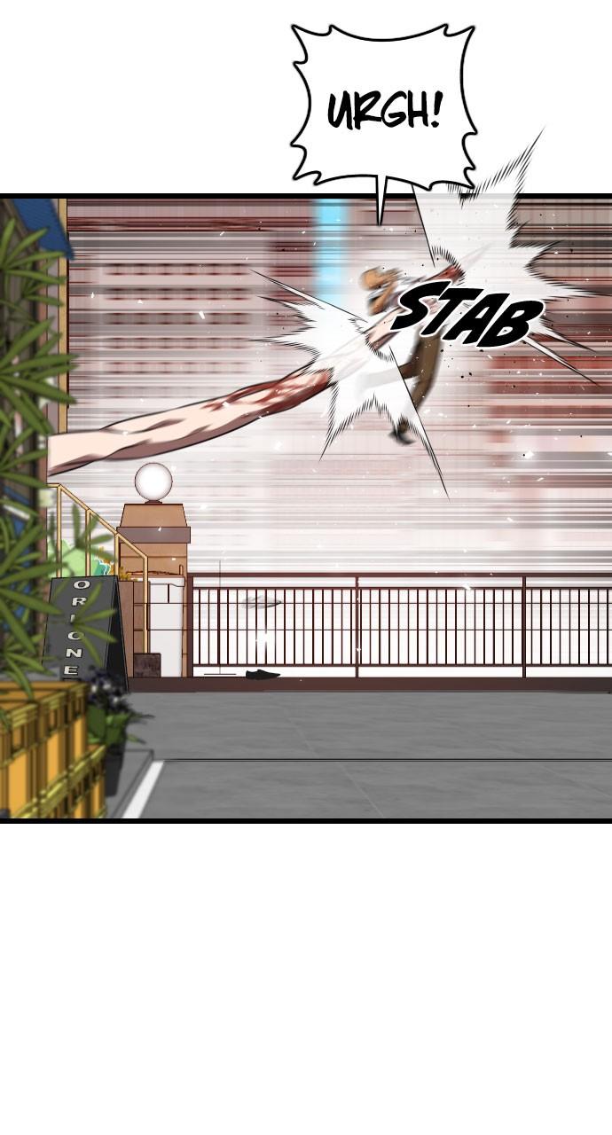 Rental Hero Chap 65 - Next Chap 66