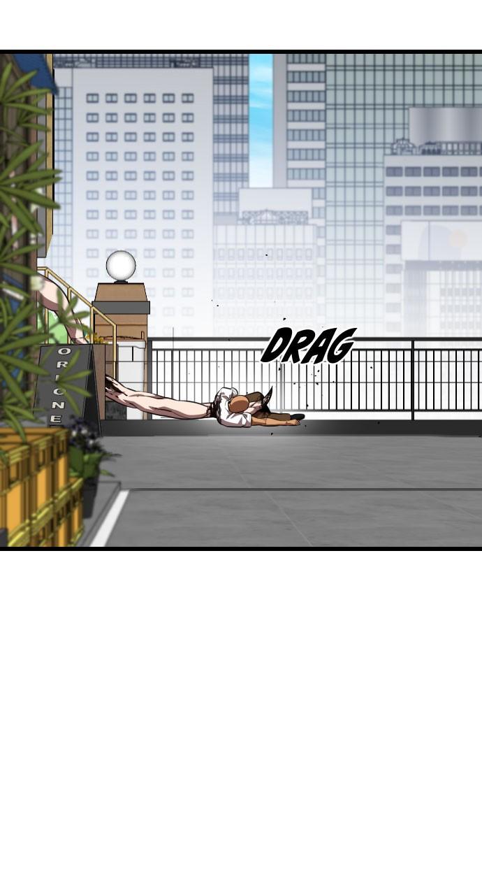 Rental Hero Chap 65 - Next Chap 66