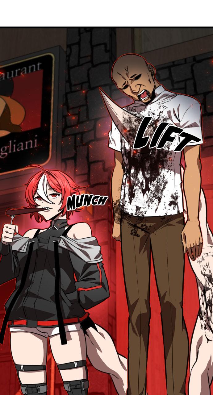 Rental Hero Chap 65 - Next Chap 66