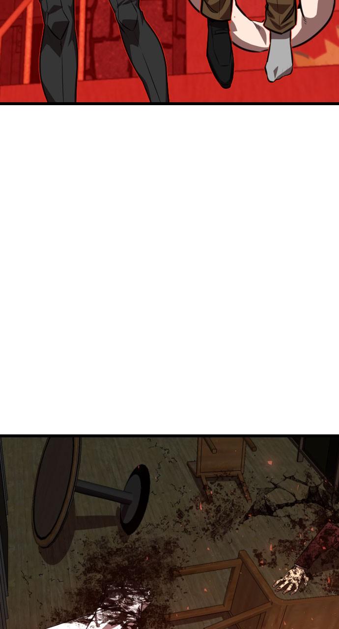 Rental Hero Chap 65 - Next Chap 66
