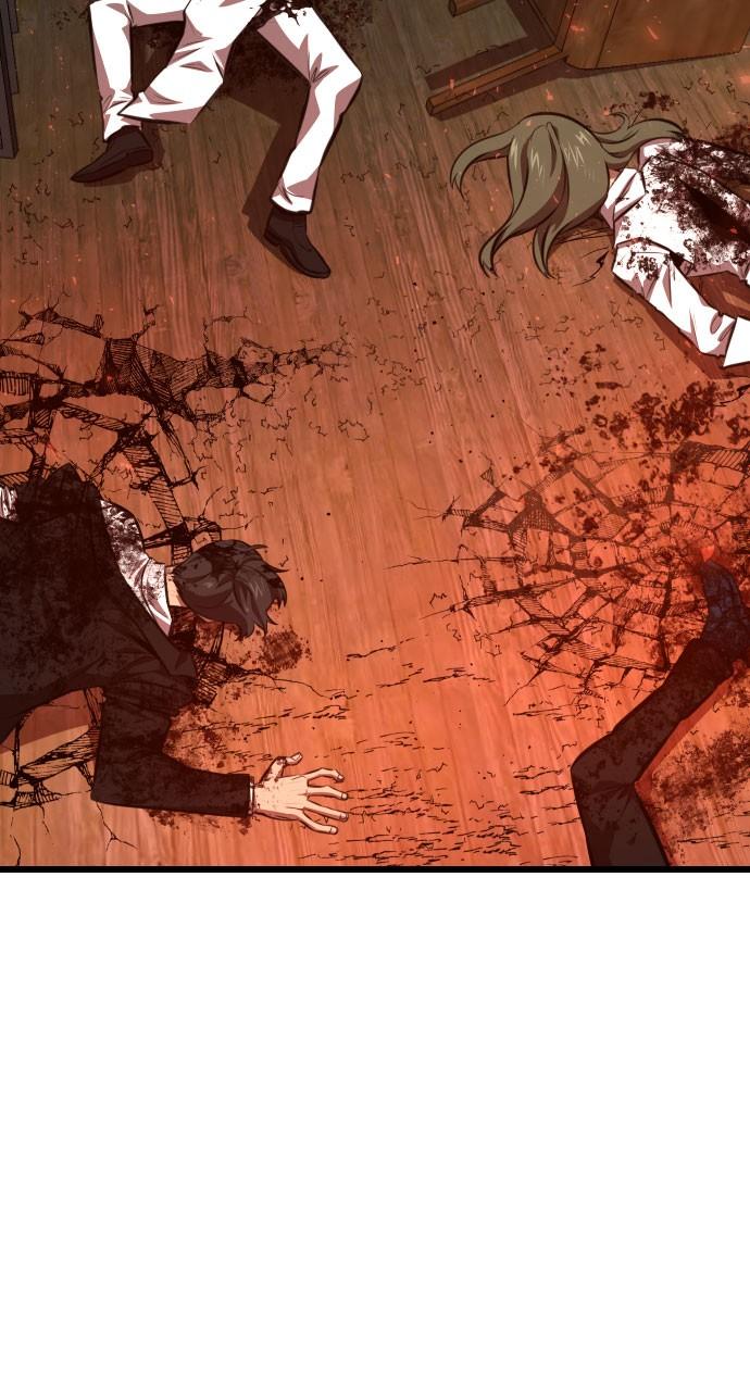 Rental Hero Chap 65 - Next Chap 66