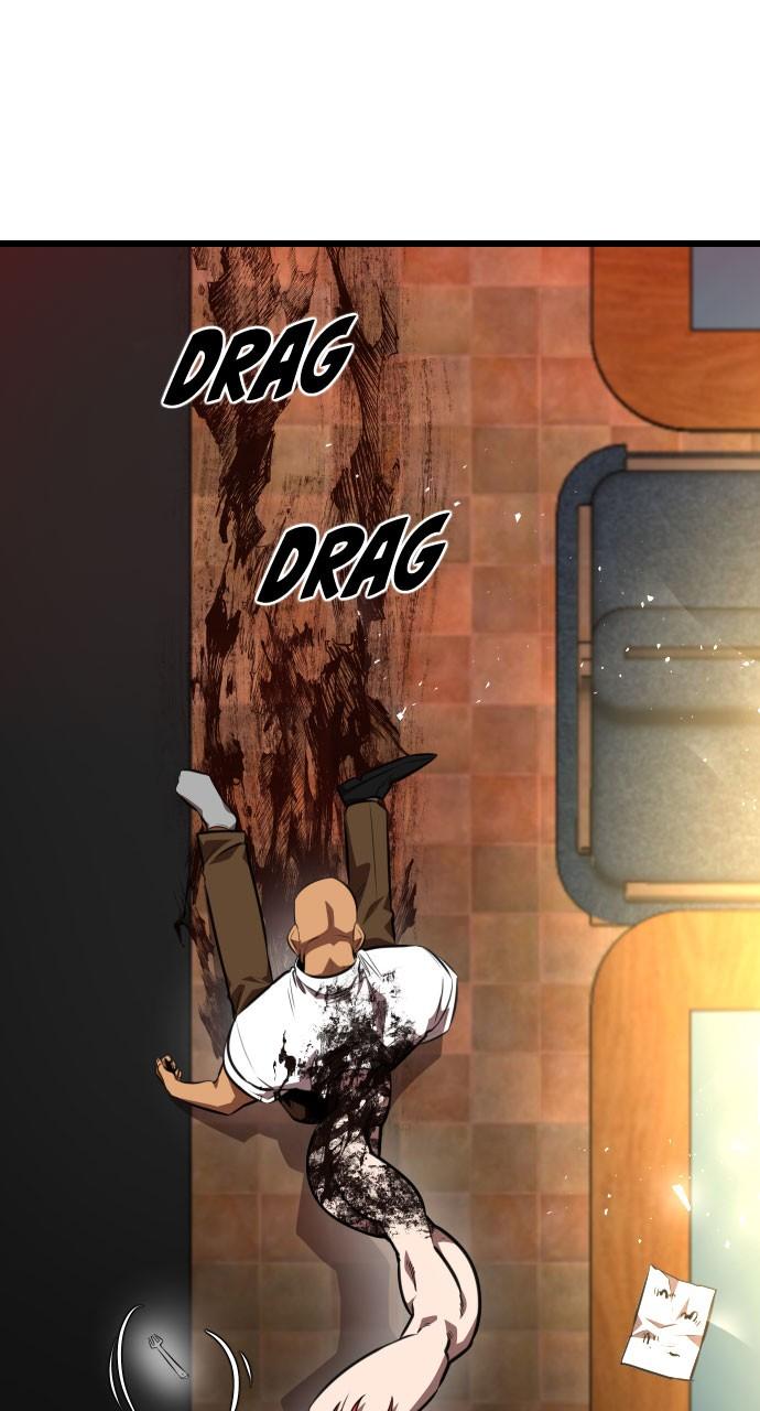 Rental Hero Chap 65 - Next Chap 66