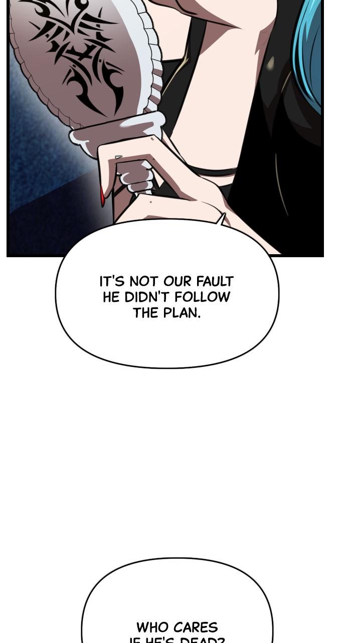 Rental Hero Chap 65 - Next Chap 66