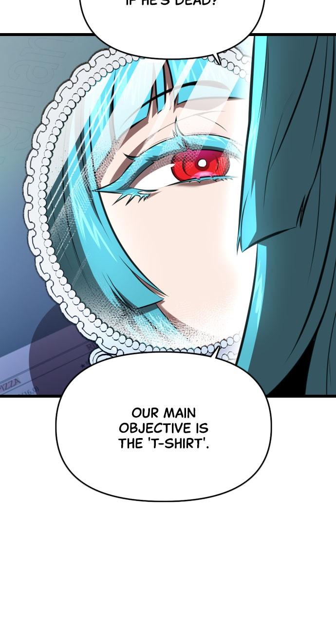 Rental Hero Chap 65 - Next Chap 66