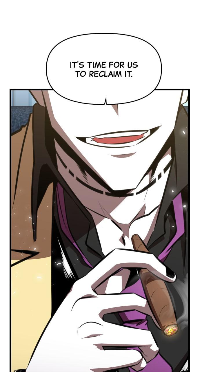 Rental Hero Chap 65 - Next Chap 66