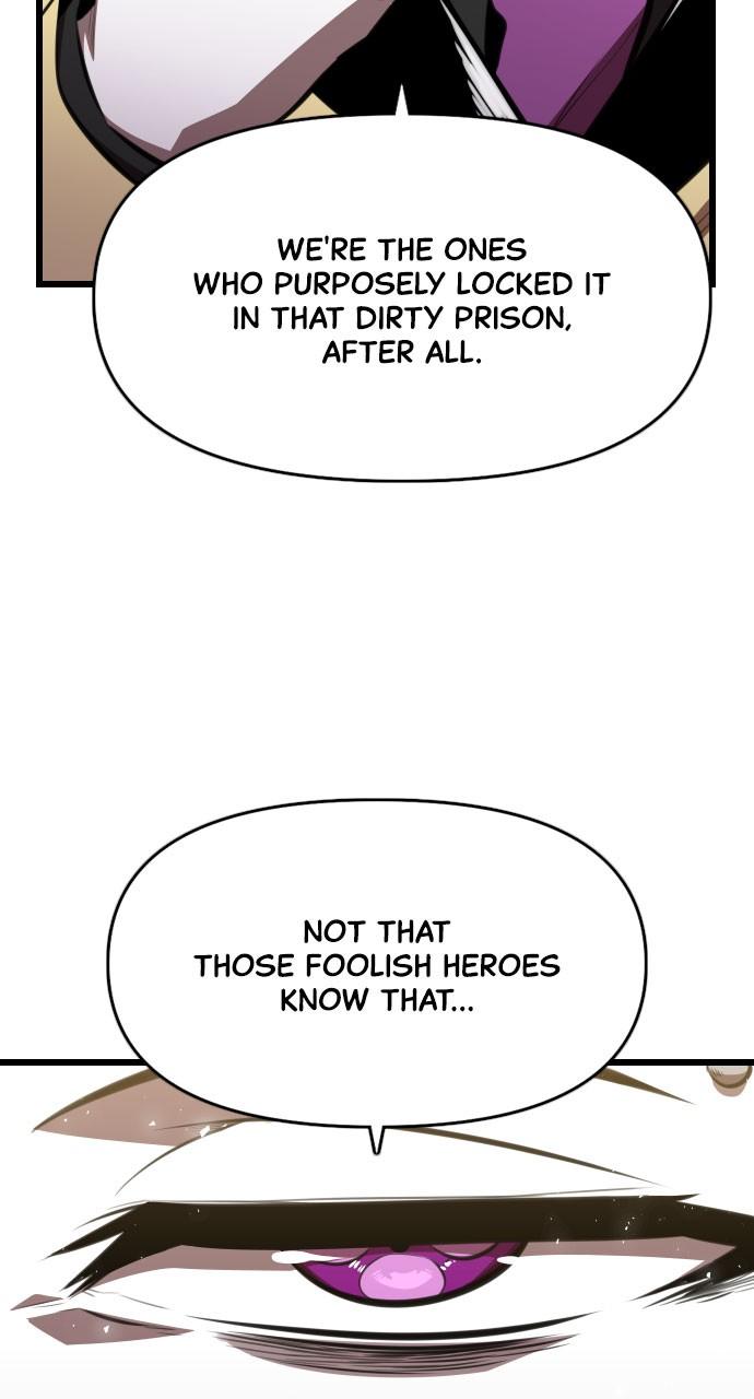 Rental Hero Chap 65 - Next Chap 66